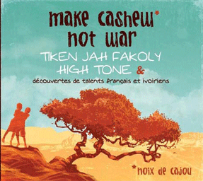 cd make cashew not war rongead côte d'ivoire